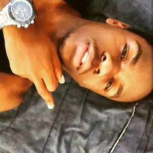 Meet your Posher, Devoughn